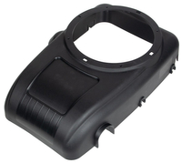 Loncin fan housing cover LC1P96F-1 LC1P91F-A ORIGINAL PART 160210104-0001