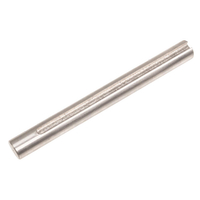 Axle shaft Vonblon KVM600MH,KVM600MH-LI POR10-0227