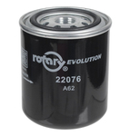 Filtr oleju Husqvarna RO22076