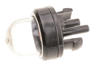 Fuel pump CEDRUS primer saw CEDPS40-16T CEDPS50-18T CEDPS25-10T 370474