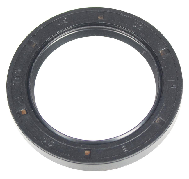 Uszczelniacz glebogryzarki Loncin L103 L103D1 / 1WG5.2-120FQ-ZA 1WG6.8-144FC-Z CZĘŚĆ ORYGINALNA