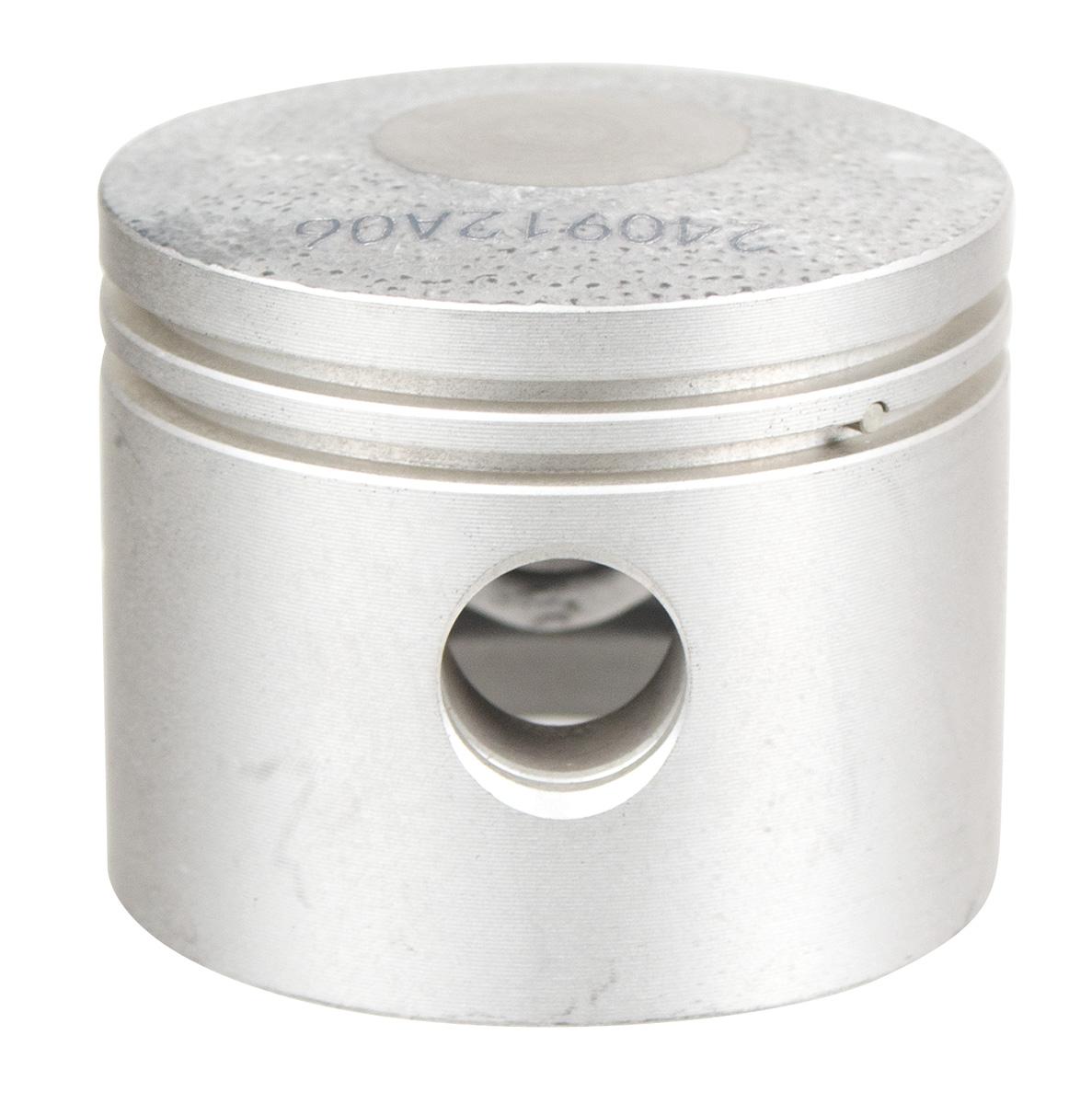 Tłok Cedrus wykaszarka CEDKW45PRO 210013