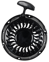 Zongshen 188F 13.0Hp startér 100007395-0005