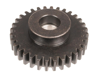 Gear tooth of CEDRUS large cultivator GL07 040218