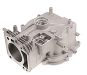 Blok válců motoru Cedrus Y145V 480812