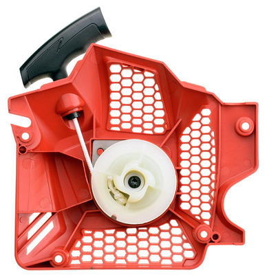 Starter kpl CEDRUS saw CEDPS50-18T 370094