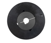 Weibang WBGT6813-TE pulley ORIGINAL PART 34820025