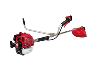 MARUYAMA BC3021H-RS PETROL LAWN MOWER PROFESSIONAL GRASS TRIMMER TRIMMER 1.7KM