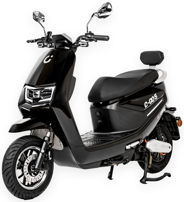 STANLEY ST 150V-GFA-E REGULAČNÍ PLYNOVÁ VYTÁPĚCÍ KAMNA 43,9kW - OFICIÁLNÍ DISTRIBUTOR - AUTORIZOVANÝ PRODEJCE STANLEY