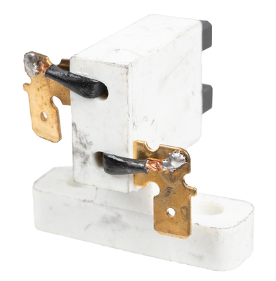 Uhlíkový kartáč Cedrus Dieselová elektrocentrála CEDDG7E-3F 700052