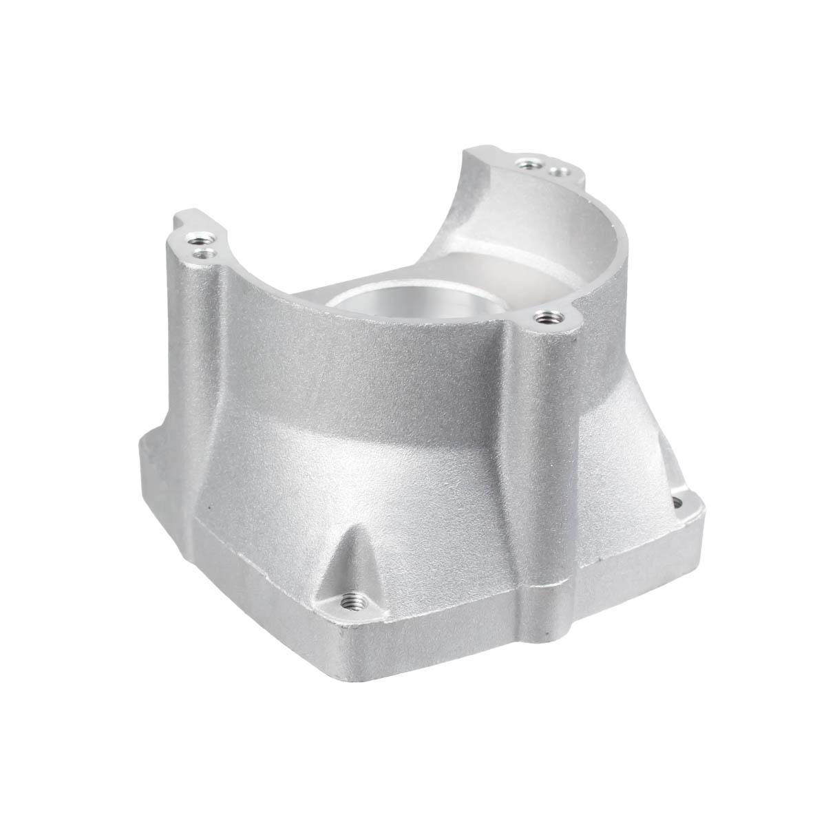 Karter CEDRUS prawy opryskiwacz OP02 070804 - widok 2