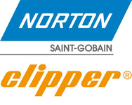 NORTON CLIPPER TARCZA DIAMENTOWA UNIWERSALNA NORTON CLIPPER CLASSIC UNIVERSAL LASER 300-10X2.5 300mm X 20mm do NORTON CLIPPER CP512 OFICJALNY DYSTRYBUTOR - AUTORYZOWANY DEALER NORTON CLIPPER