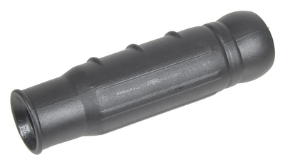 Osłona uchwytu Cedrus glebogryzarka GL500 3000500006-0001