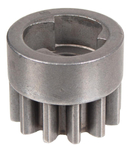 Sběrací pastorek Cedrus SP31110 SP31110-27