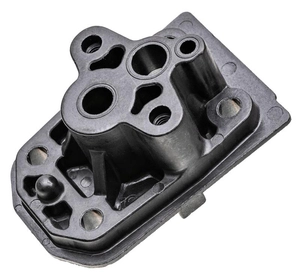 Łącznik gaźnika Kawasaki TJ27E 12021-2054