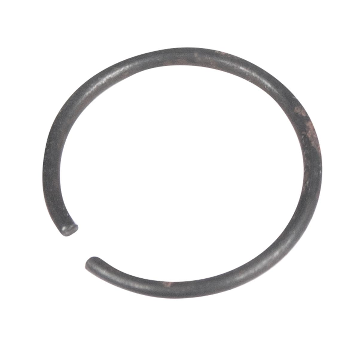 Zabezpieczenie koła zębatego Cedrus łuparka LS02H 130378