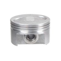 Kasey piston EX27 engine 22E-23401-03