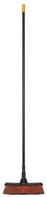 Univerzální kartáč Solid™ M 1025921