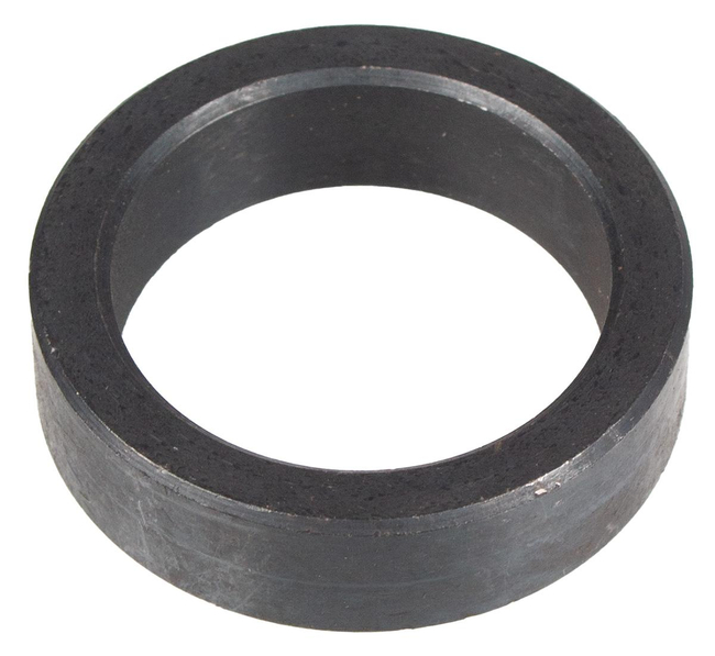 Bushing Cedrus shredder RB02PRO 530645