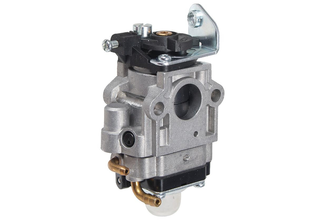 Cifarelli V1200 carburetor replacement kit 0G51010