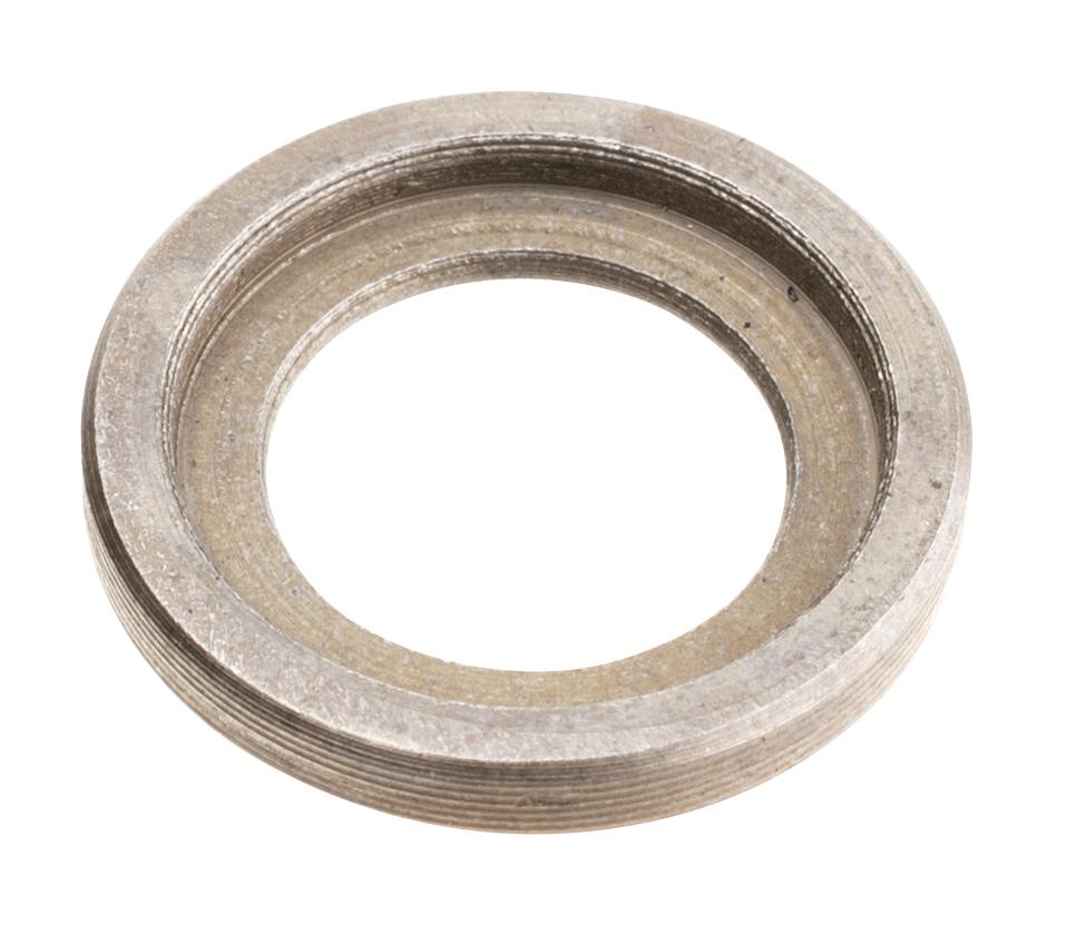 Podkładka łożyska sworznia tłoka CEDRUS 370505 widok z boku