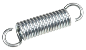 Weibang spring WBGT6813 ORIGINAL PART GT68WB11000/02