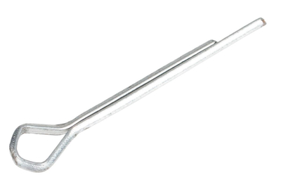 Bezpečnostní zhutňovač půdy Cedrus GL04 90501-0220-01