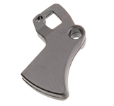 Gas lever CEDRUS saw CEDPS50-18T,CEDPS40-16T 370107