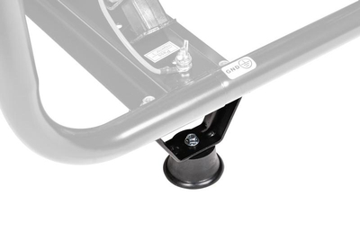 Loncin aggregate LC6500AS LC8000AS transport kit ORIGINAL PART TW00630024