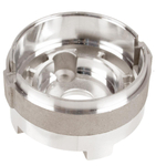 Gear cover Cedrus impact wrench CEDIDB200Li 580889