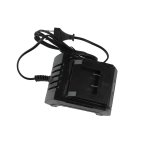 DEDRA SAS+ALL DED7038 Ładowarka zasilacz 18V 20V do DED7032 DED7034 DED7035 DED6936 DED6937