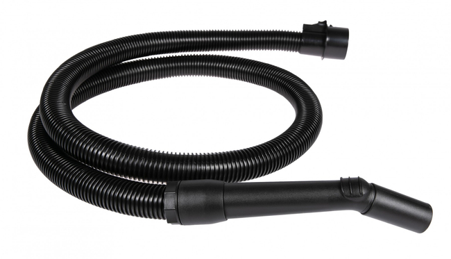 OLEO MAC OMV 22 N ODKURZACZ PRZEMYSŁOWY UNIWERSALNY WARSZTATOWY NA MOKRO i SUCHO MOC 1600W KLASA PREMIUM 9355001100 EWIMAX-OFICJALNY DYSTRYBUTOR - AUTORYZOWANY DEALER OLEO-MAC