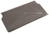 Cedrus scarifier tailgate CEDWR02R 662540001-0002