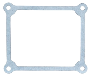 Uszczelka Loncin pokrywy zaworów LC1P91F-A CZĘŚĆ ORYGINALNA 120250050-0001