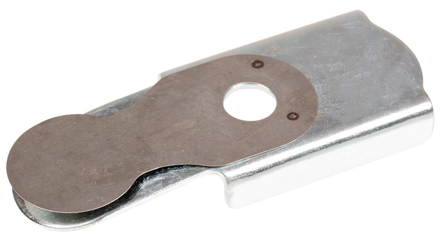 Deska odvzdušňovacího ventilu Loncin LC2V90 (T230) 2P77F ORIGINÁLNÍ DÍL 140250024-0001