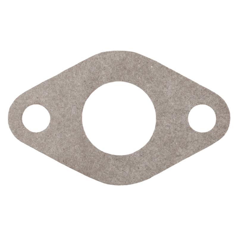 Uszczelka Loncin gaźnika LC2000i LC148F CZĘŚĆ ORYGINALNA 170430132-0001
