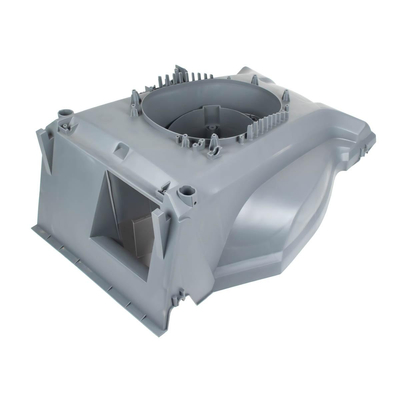Cedrus lawn mower housing CEDKE42 530238