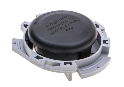 Under seat switch Craftsman LT1500;99231 RO12091
