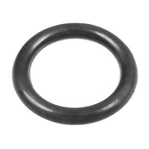 Loncin water pump inlet and outlet plug gasket LC80WB30-4.5Q ORIGINAL PART