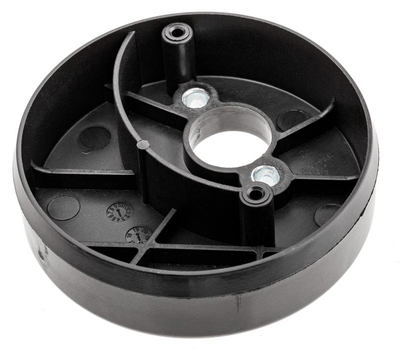 Filter base CEDRUS blower CEDDM05PRO 370319