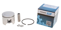 Tłok Husqvarna 55/253 /46mm/kpl. HS5546