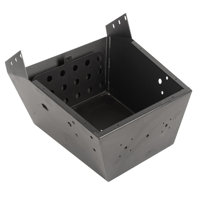 Cedrus transporter housing TA500 500488