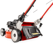 WEIBANG WB537SLC V 4 v 1 53cm / 6,5 hp SPRINÁLNÍ SEKAČKA S POHONEM - EWIMAX - OFICIÁLNÍ DISTRIBUTOR - AUTORIZOVANÝ PRODEJCE WEIBANG