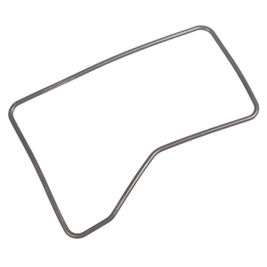 Worx battery cover gasket WG790E.1 WG791E.1 WG796E.1 50024695