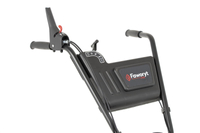 FAWORYT PRO GP850 L SPRINAL CULTILIZER LONCIN 84cm 6.5KM