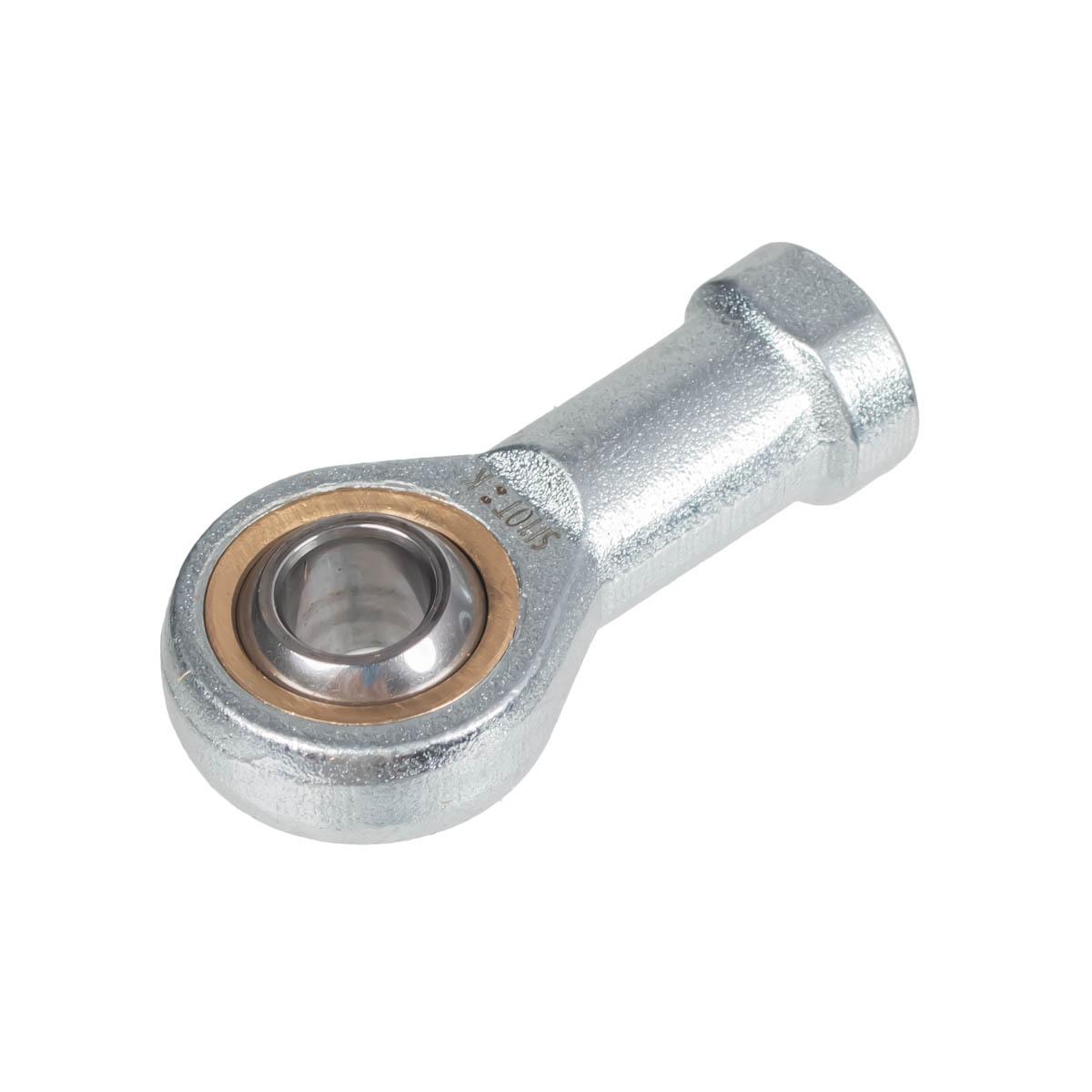 Końcówka drążka kierowniczego Cedrus C-TRAC-83HC 93HC 103HC 485591