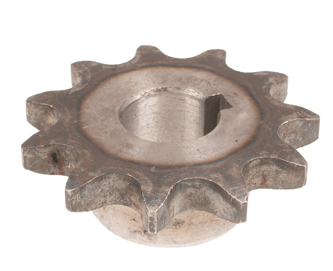 Zębatka Cedrus CEDKP01 500146 – widok 2