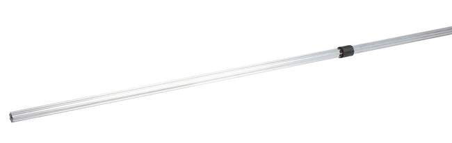 Cedrus saw shaft on boom CEDPW425 071363