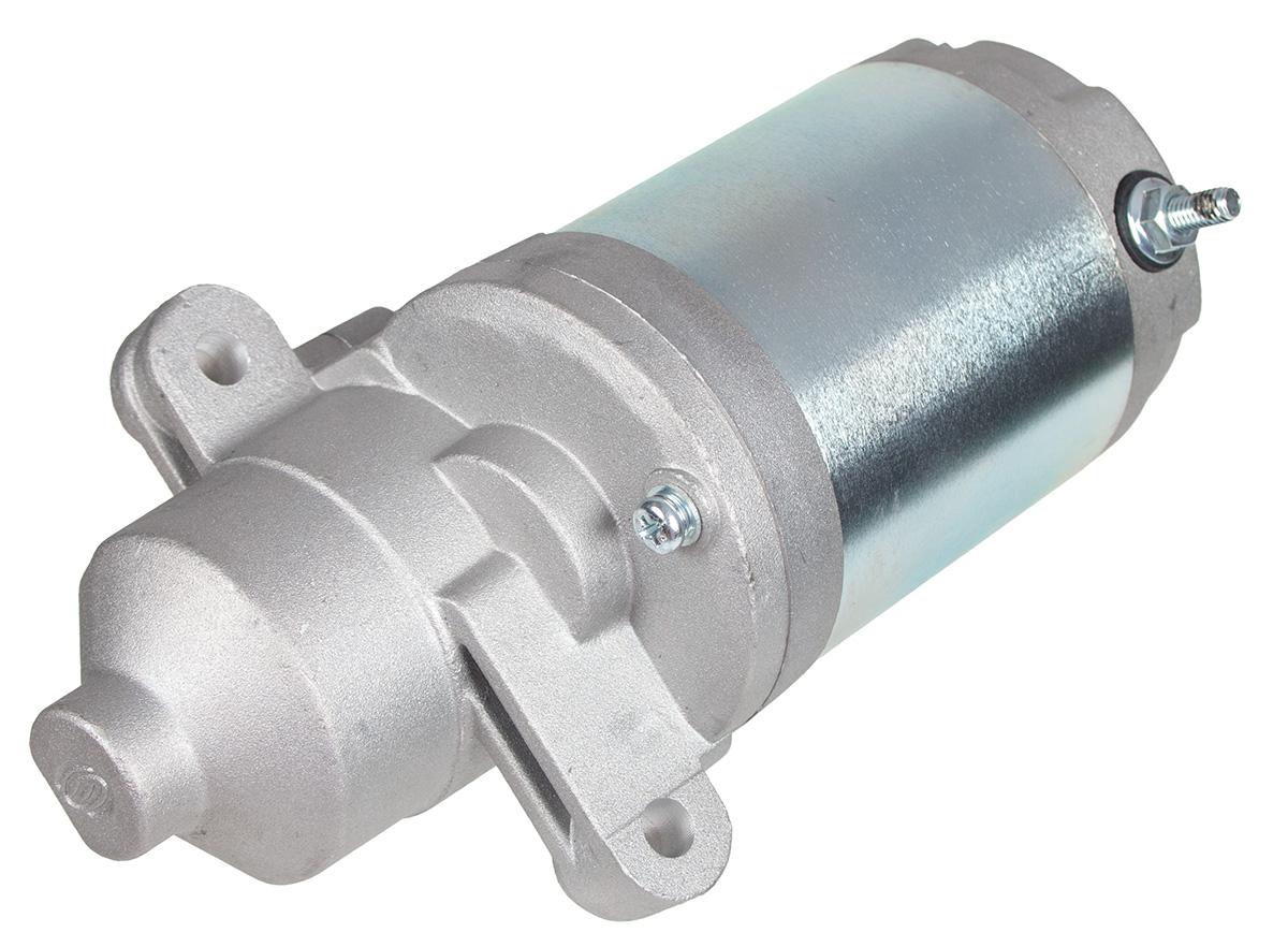 Rozrusznik Zongshen Xp420 11,5Hp Mtd Thorx 100009804 | 595,10 zł