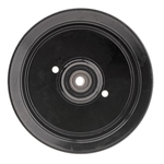 Ariens Apex pulley ORIGINAL PART 07345600